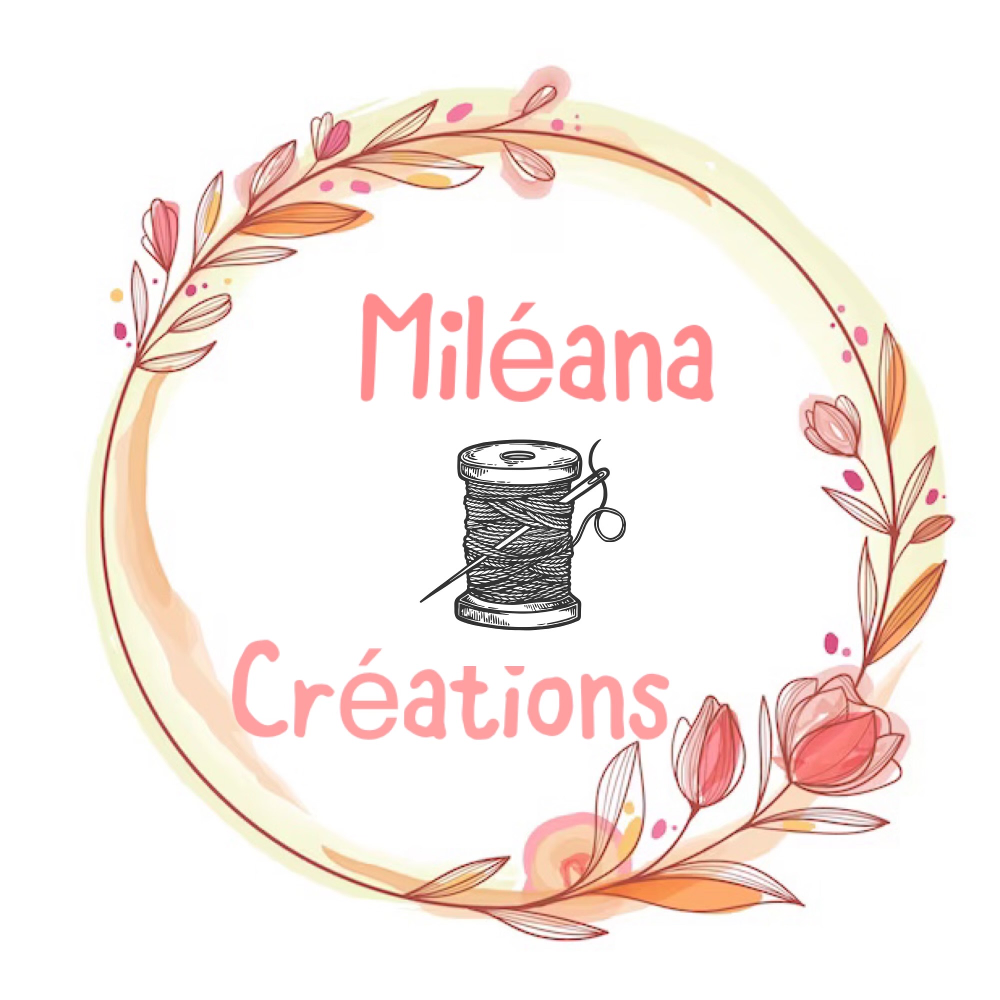 Mileana créations